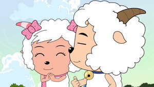 Still from Episode 358