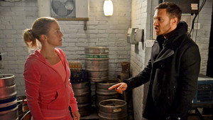Still from 4982