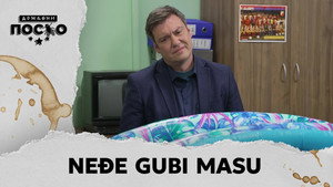 Still from 2369 Neđe gubi masu