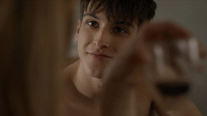 Still from Episode 924
