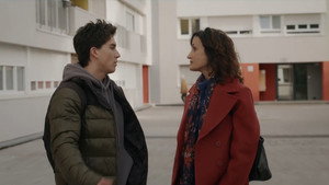 Still from Episode 1395