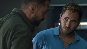 Still from Episode 1287