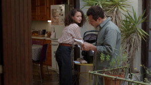 Still from Episode 1483