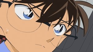 Still from Taiko Meijin's Match of Love (2)