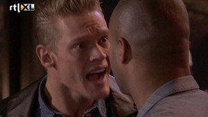Still from Aflevering 4866