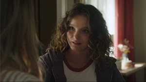 Still from Episode 523