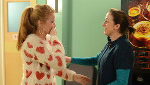 Still from 4819