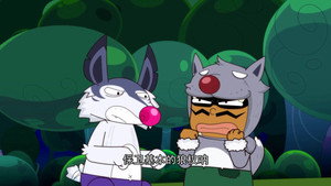 Still from Episode 31