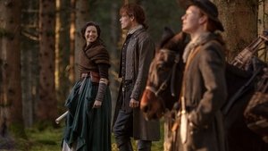 Still from Common Ground