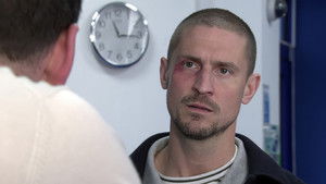 Still from Thursday, 19th February 2026