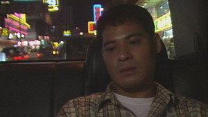 Still from Episode 81