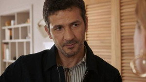 Still from Episode 718