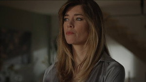 Still from Episode 925