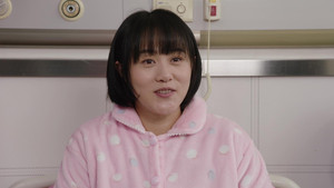 Still from Episode 39