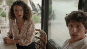 Still from Episode 1492