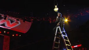 Still from Raw - Sep. 22, 2008