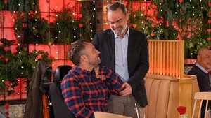 Still from Tuesday, 13th February 2024