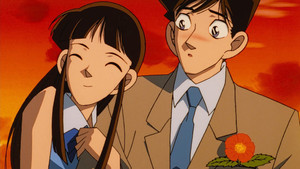 Still from Smooth Sailing (1)