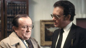 Still from Episode 4