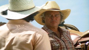 Still from The Road Back