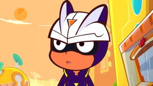 Still from Episode 19