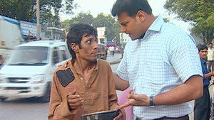 Still from 3 Rat Cat 3 - Part 2