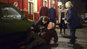 Still from 5003 (2)