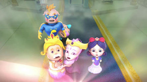 Still from Episode 6