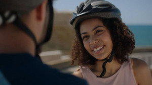 Still from Episode 1258