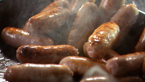 Still from Should I Eat Meat? The Big Health Dilemma
