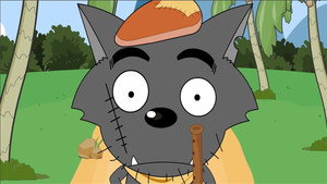 Still from Episode 10