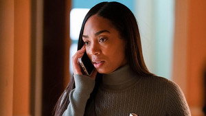 Still from 6217