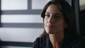 Still from Episode 1272