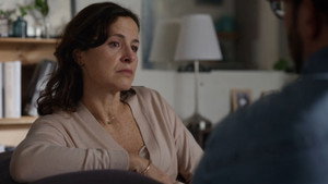 Still from Episode 903
