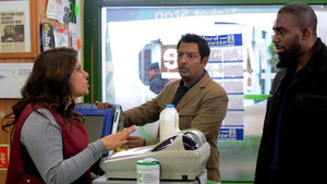 Still from 4569