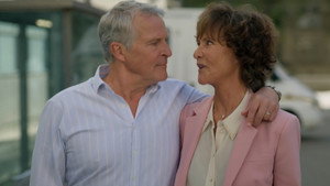 Still from Episode 1535