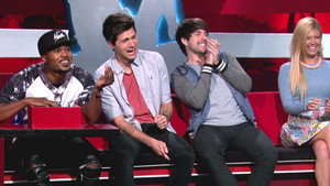 Still from Smosh