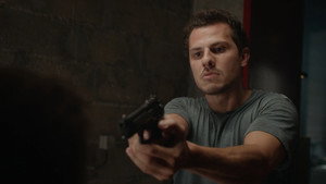 Still from Episode 1520