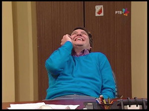 Still from 832 Zimska idila 3