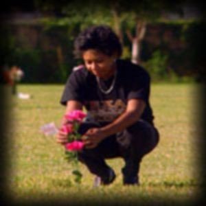 Still from Requiem for Frank Lee Smith