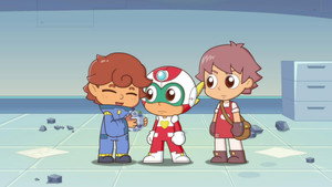 Still from Episode 6