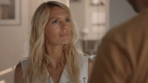 Still from Episode 1248