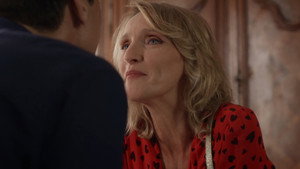 Still from Episode 1544