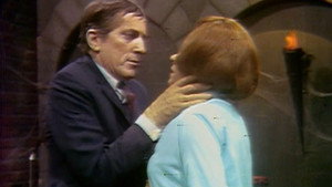 Still from DS-348