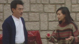 Still from Episode 148