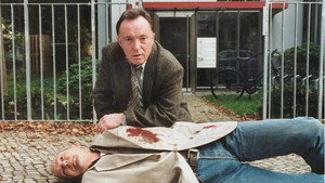 Still from Episode 5