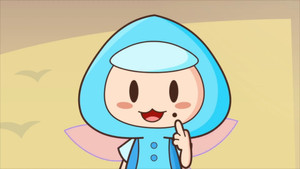 Still from Episode 13