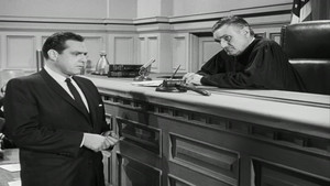 Still from The Case of the Stuttering Bishop