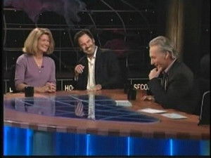 Still from August 29, 2003