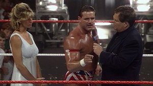 Still from June 17, 1996